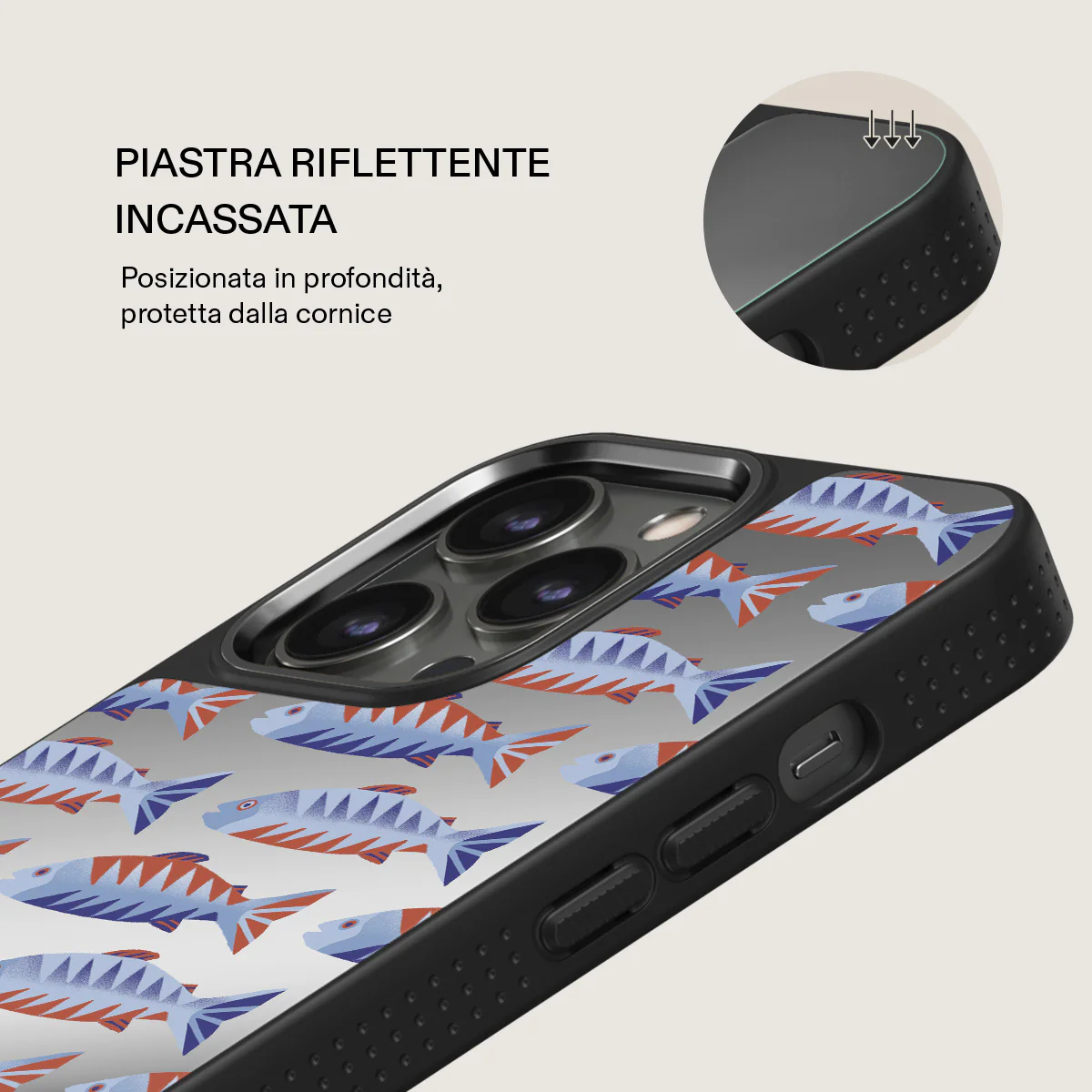 Immagine prodotto 37
