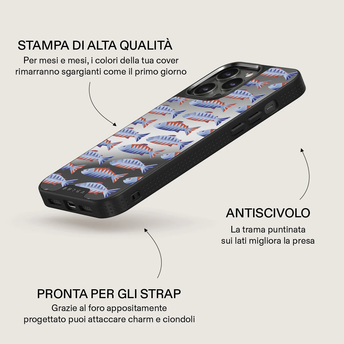 Immagine prodotto 39