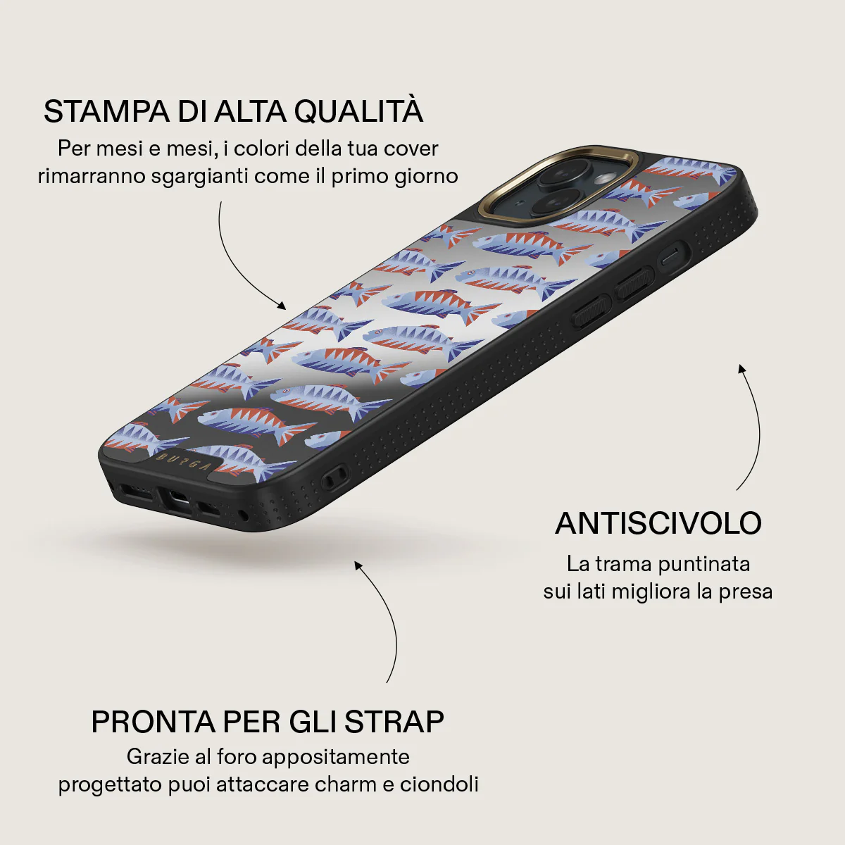 Immagine prodotto 31