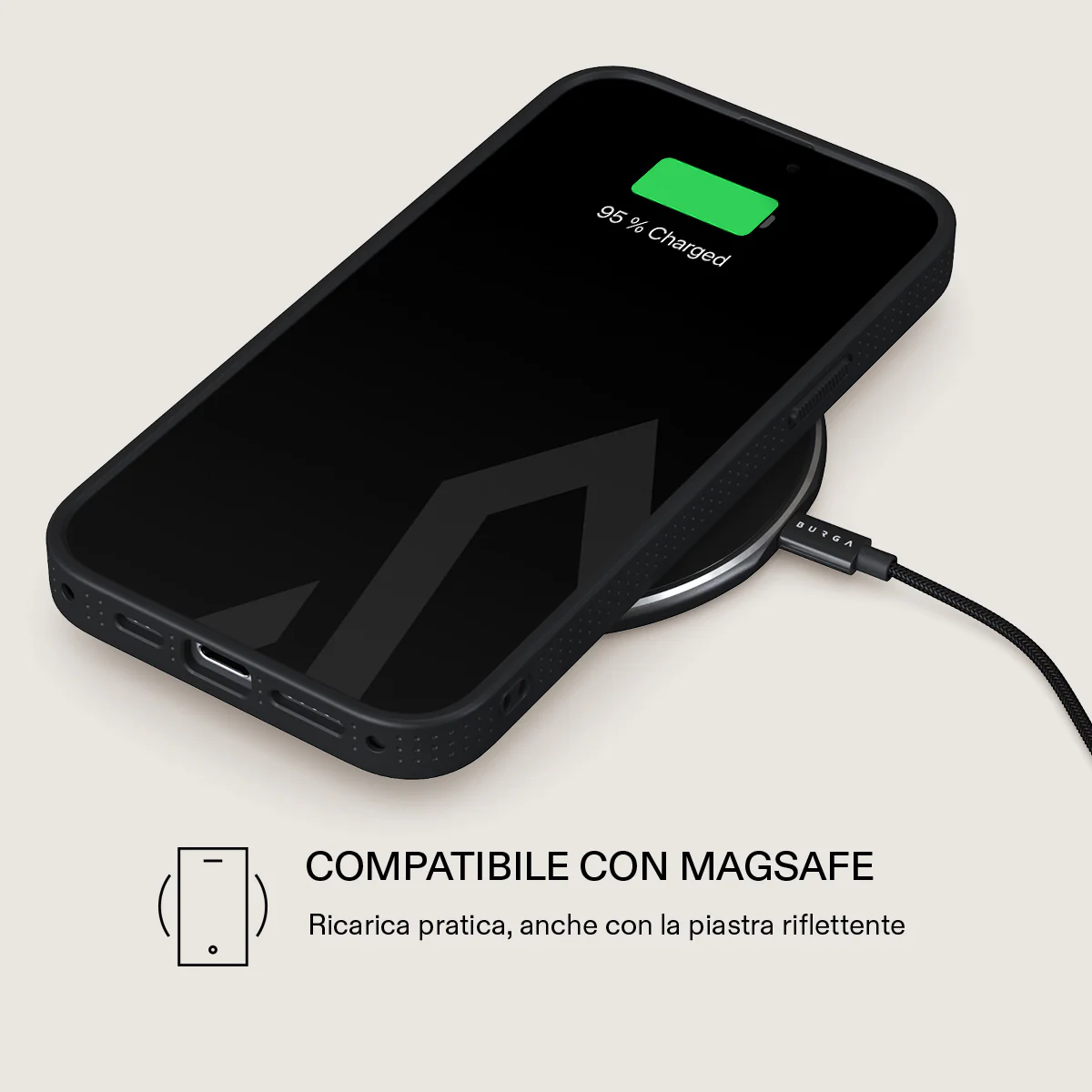 Immagine prodotto 18