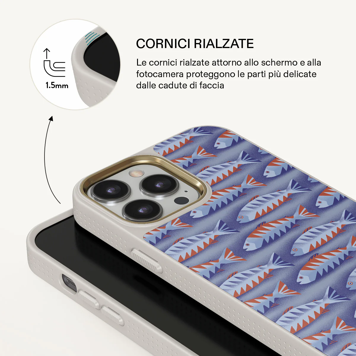 Immagine prodotto 22