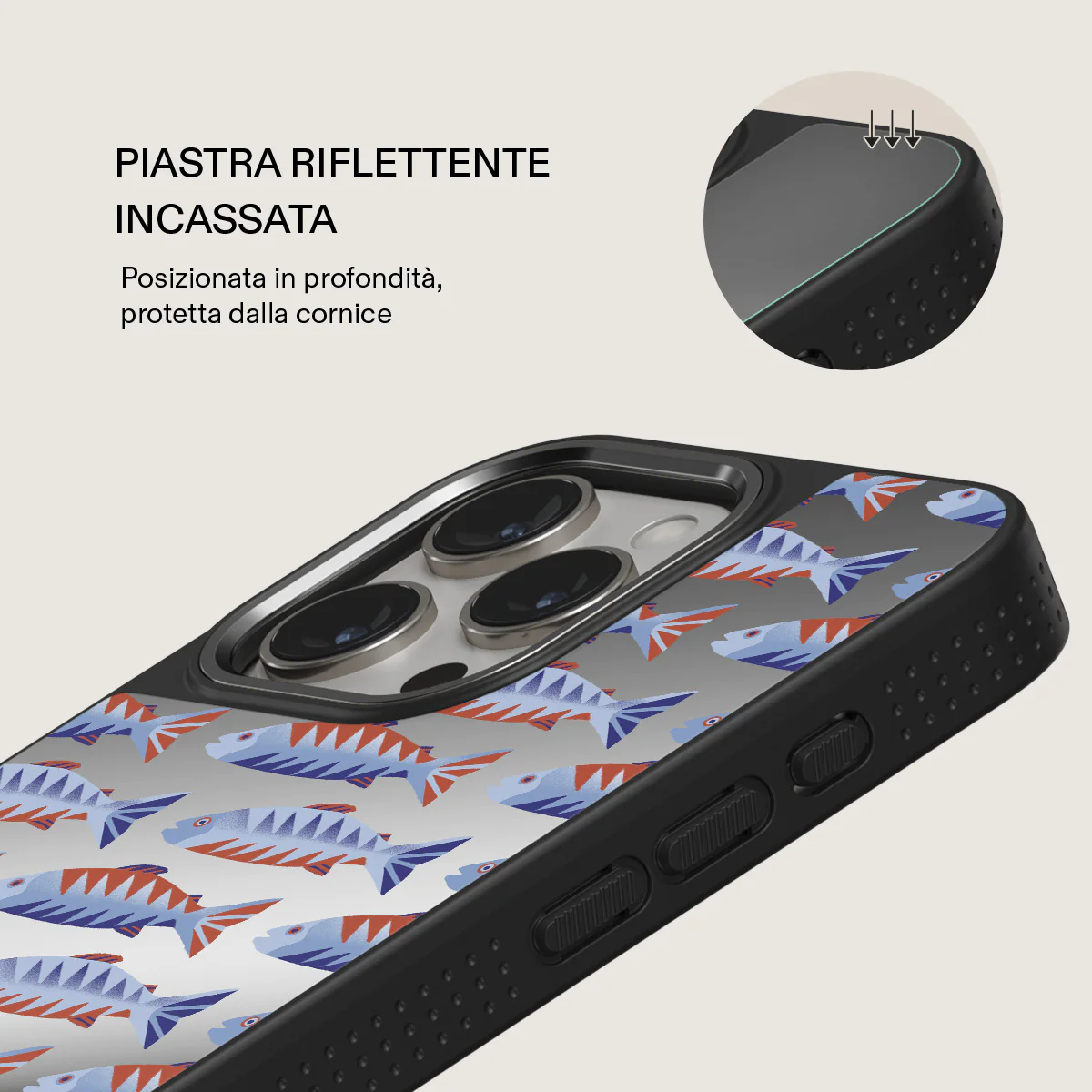 Immagine prodotto 37