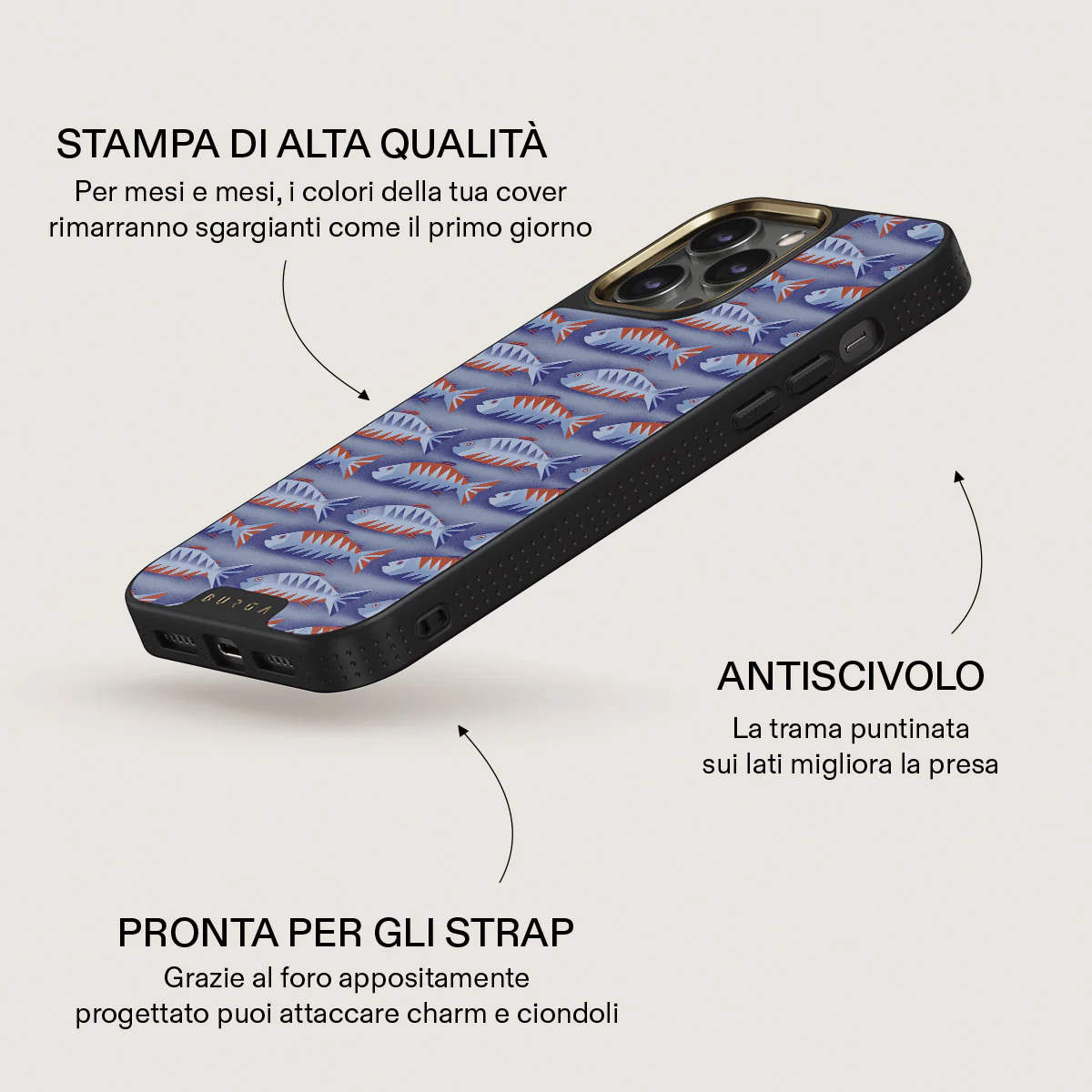 Immagine prodotto 9