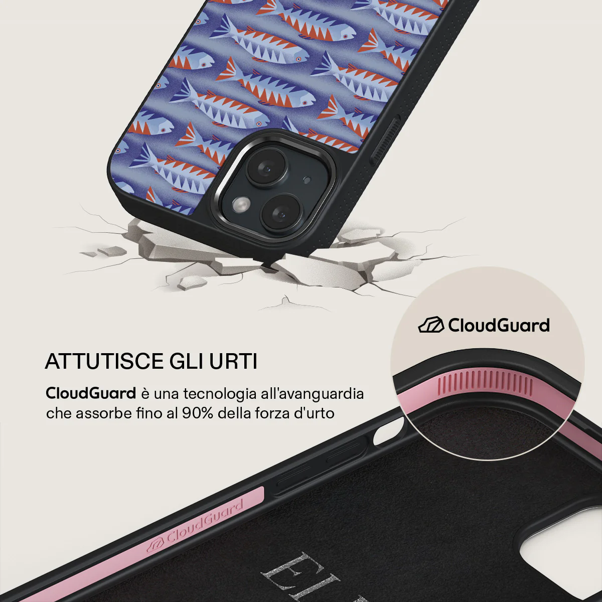 Immagine prodotto 14