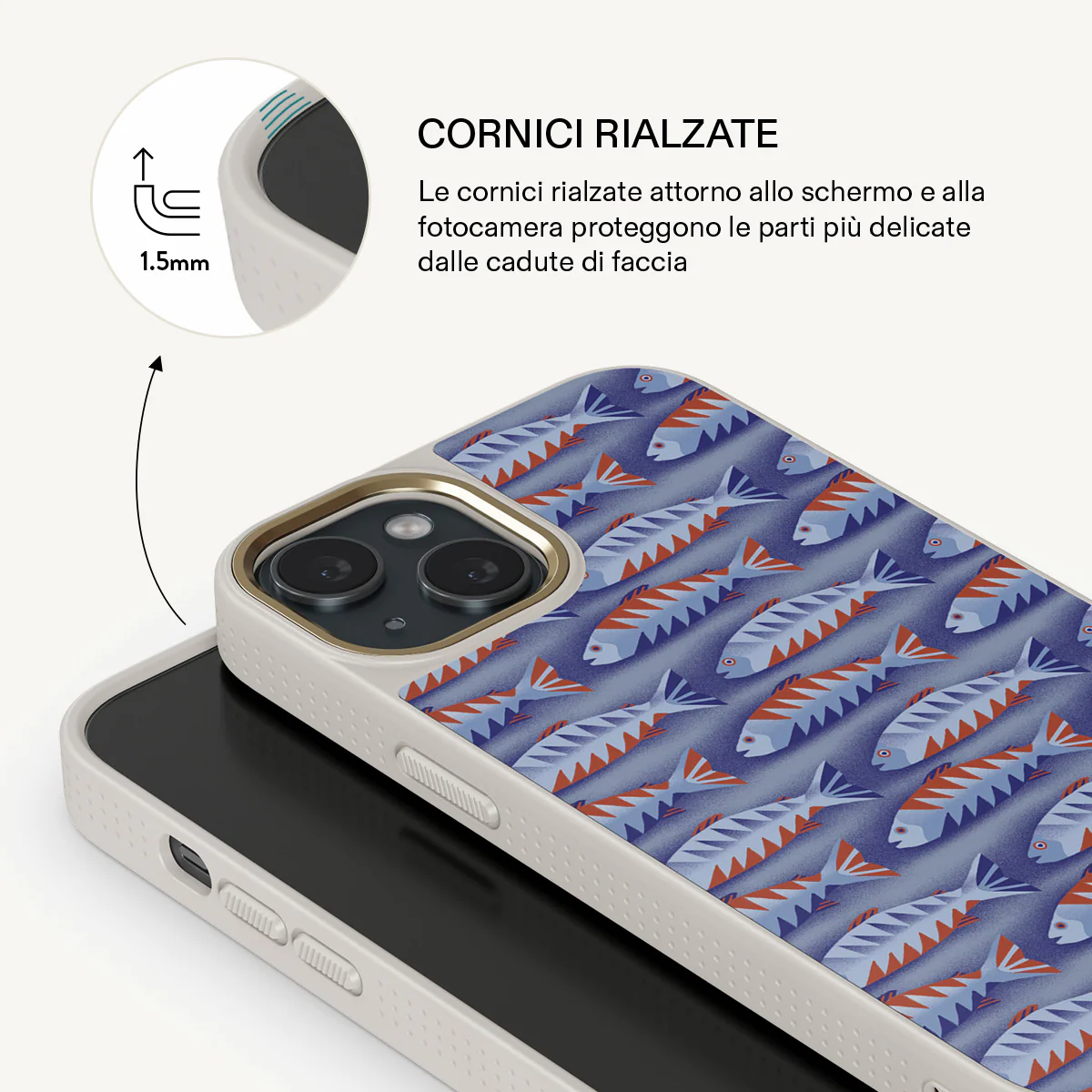 Immagine prodotto 22