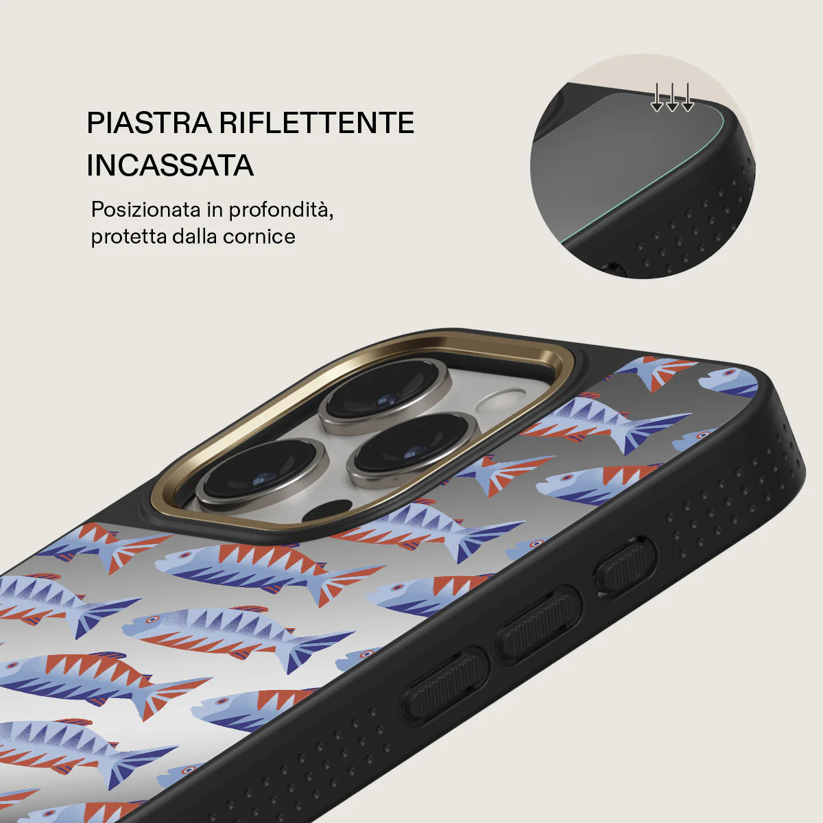 Immagine prodotto 29