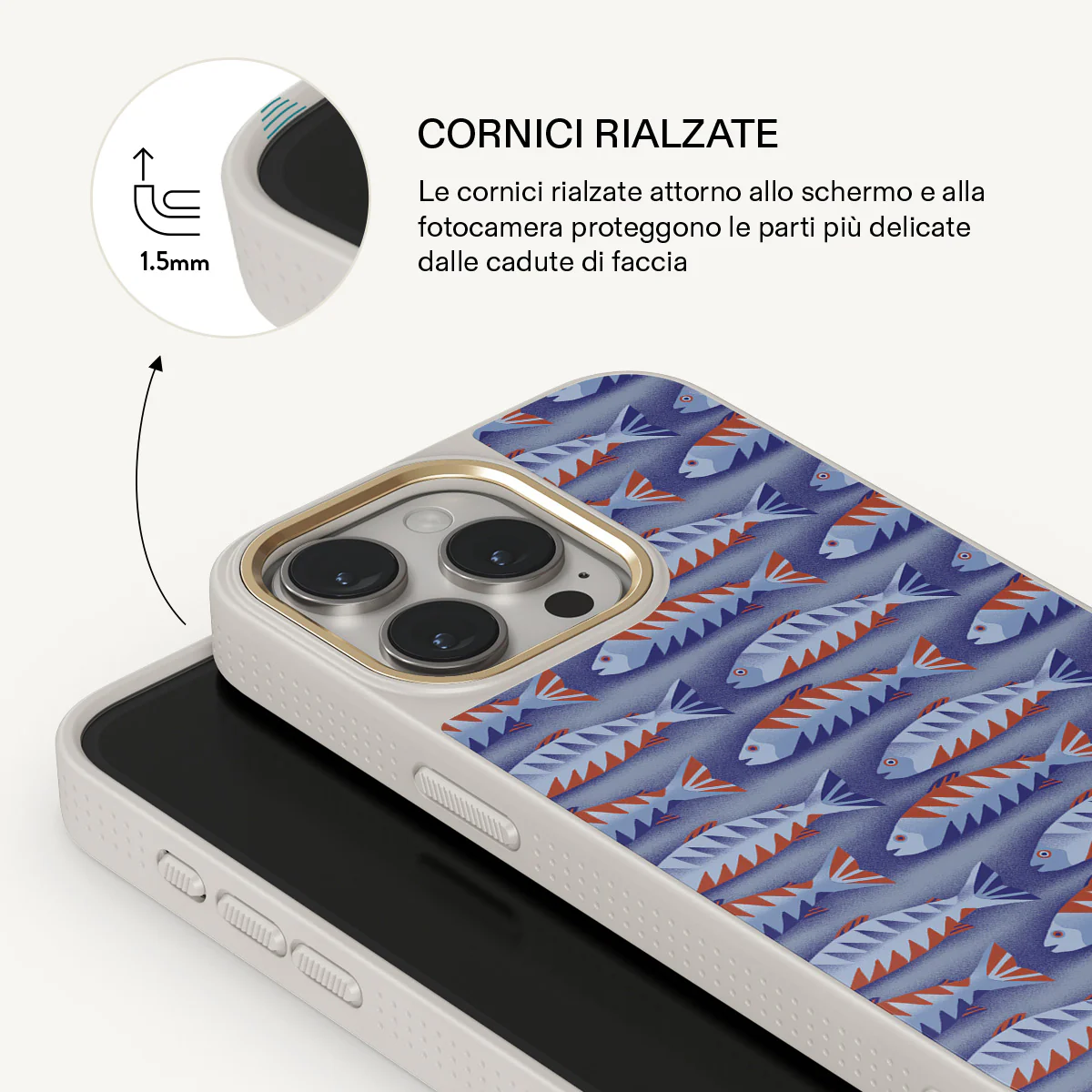 Immagine prodotto 22