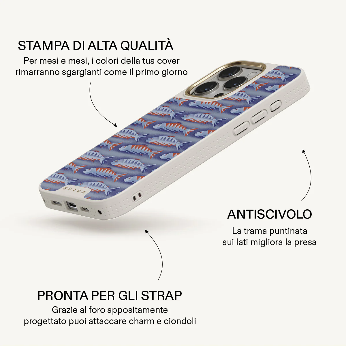Immagine prodotto 23