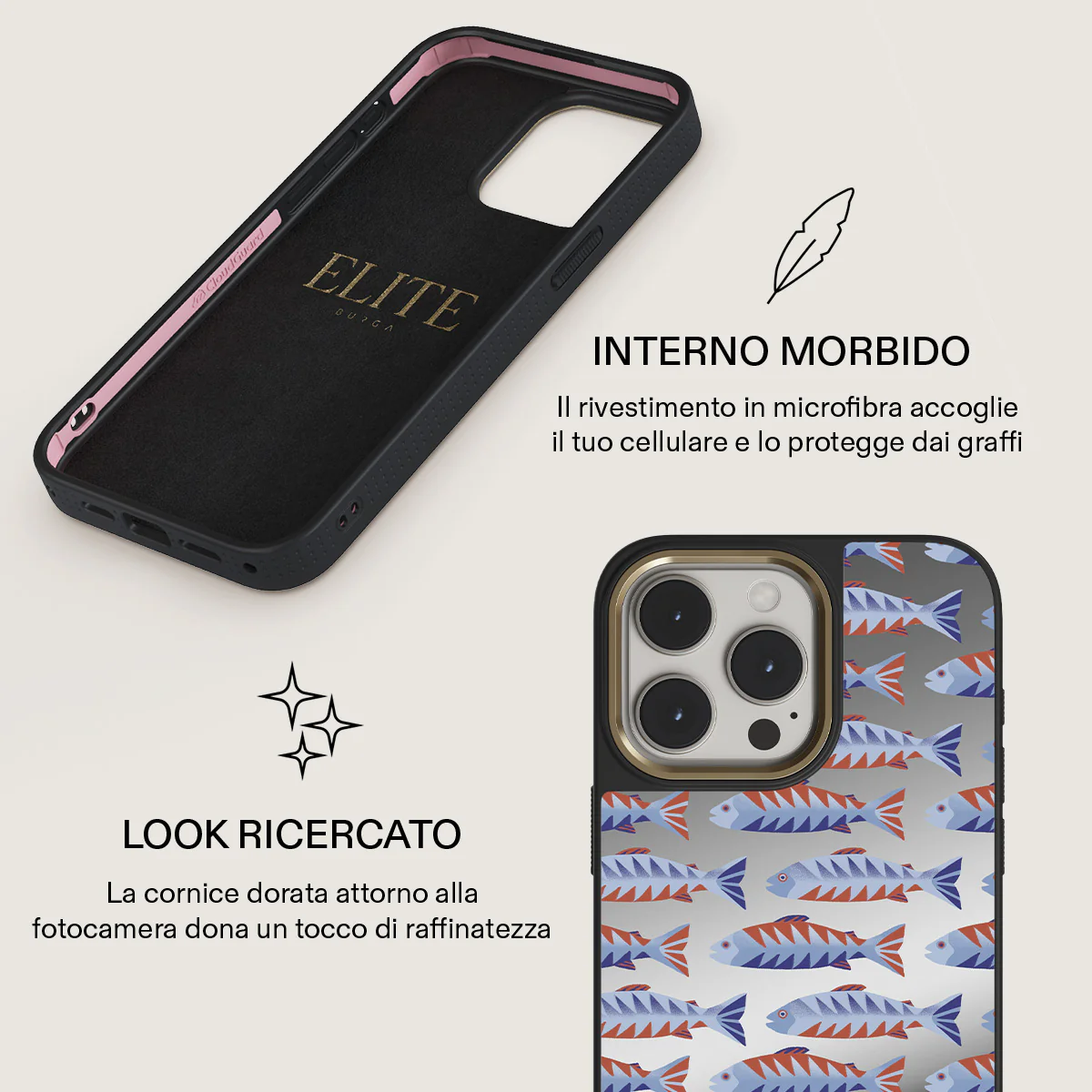 Immagine prodotto 32
