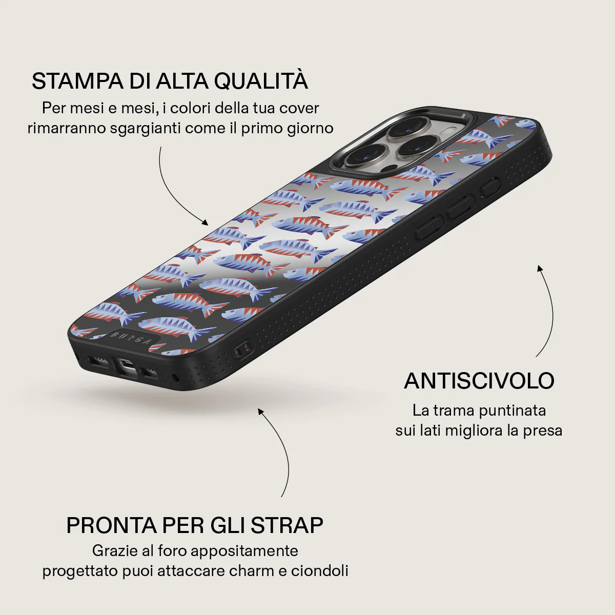 Immagine prodotto 39