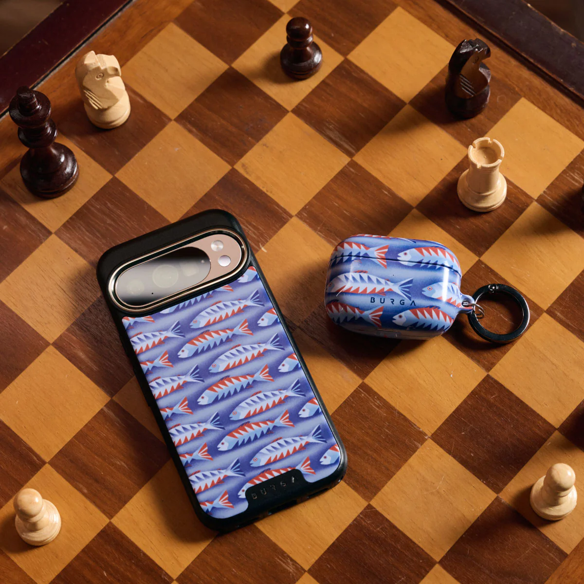 Immagine prodotto 45
