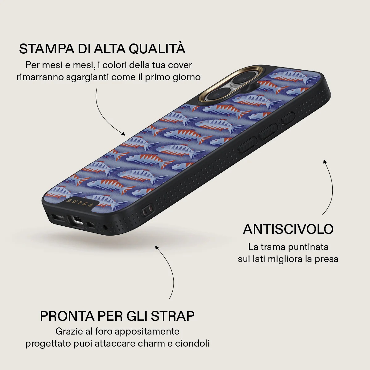 Immagine prodotto 10