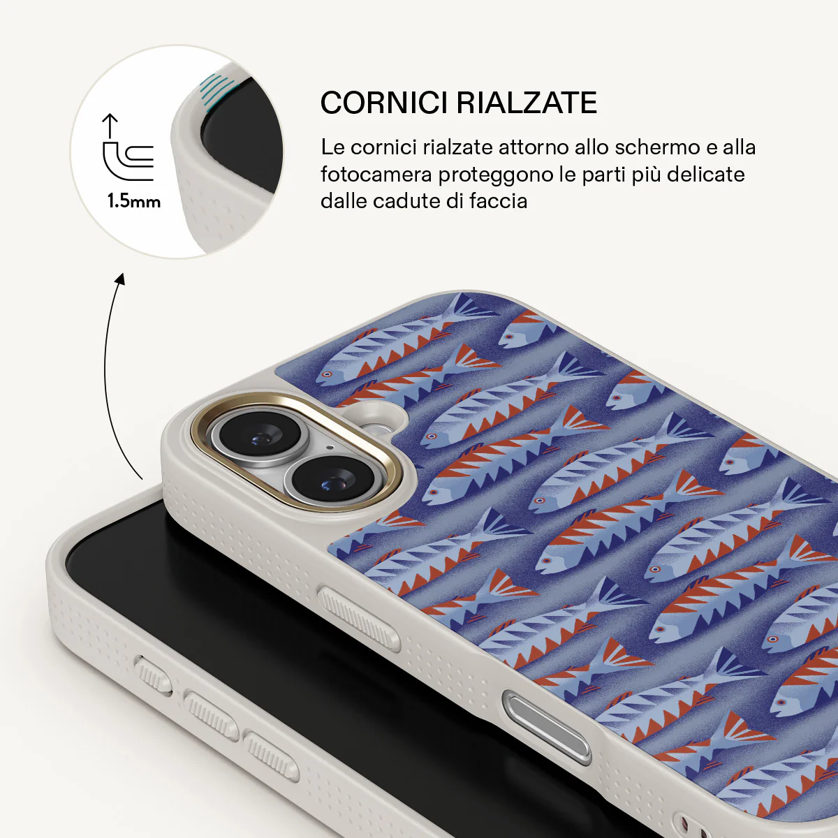 Immagine prodotto 23