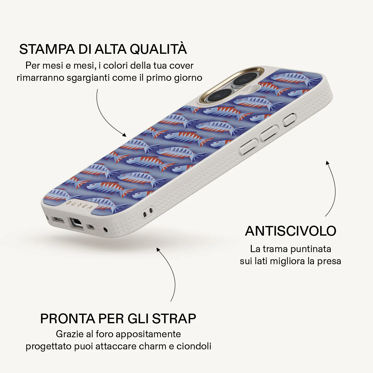 Immagine prodotto 24