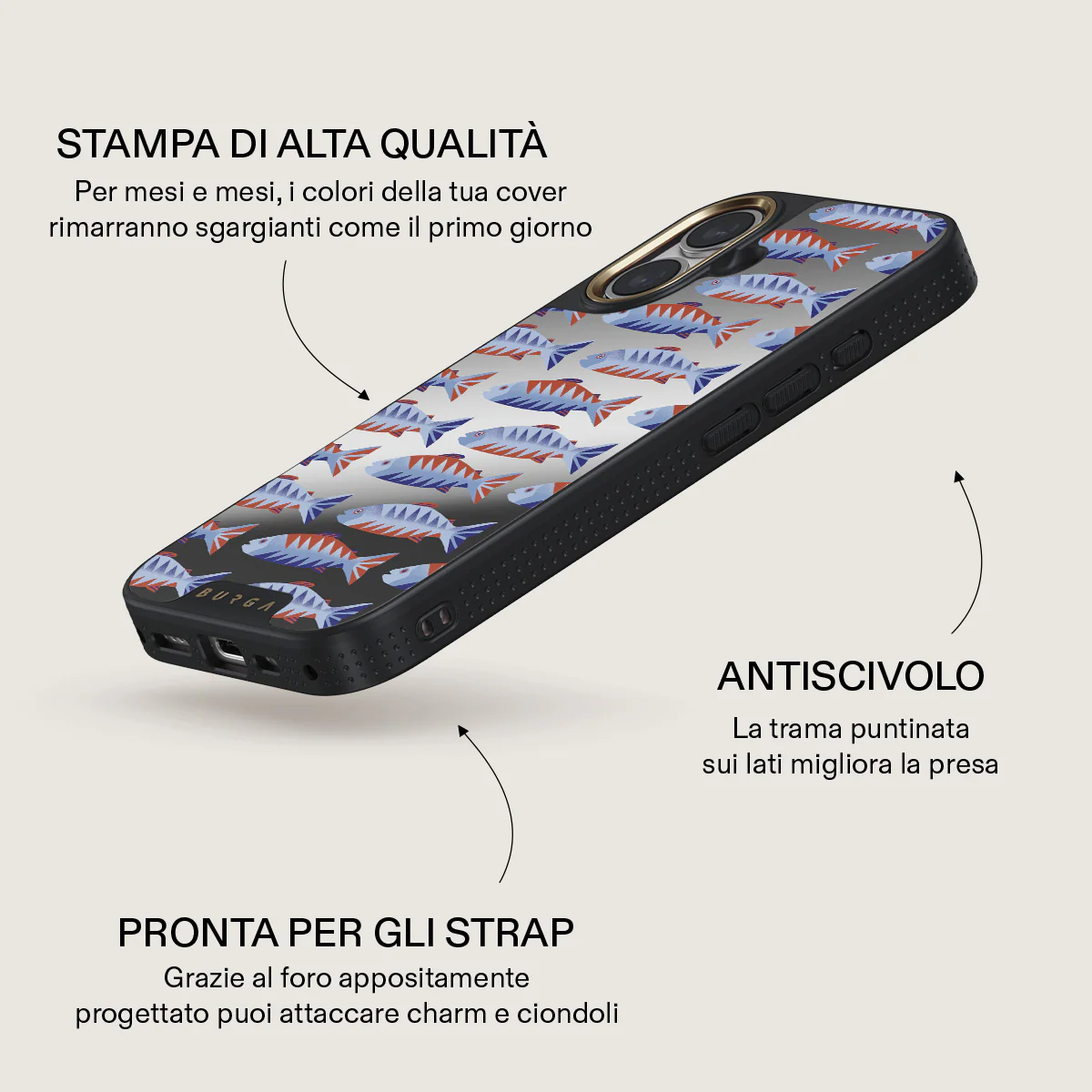 Immagine prodotto 32