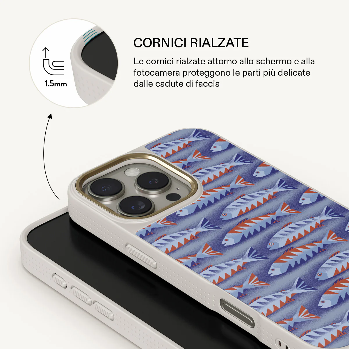 Immagine prodotto 23