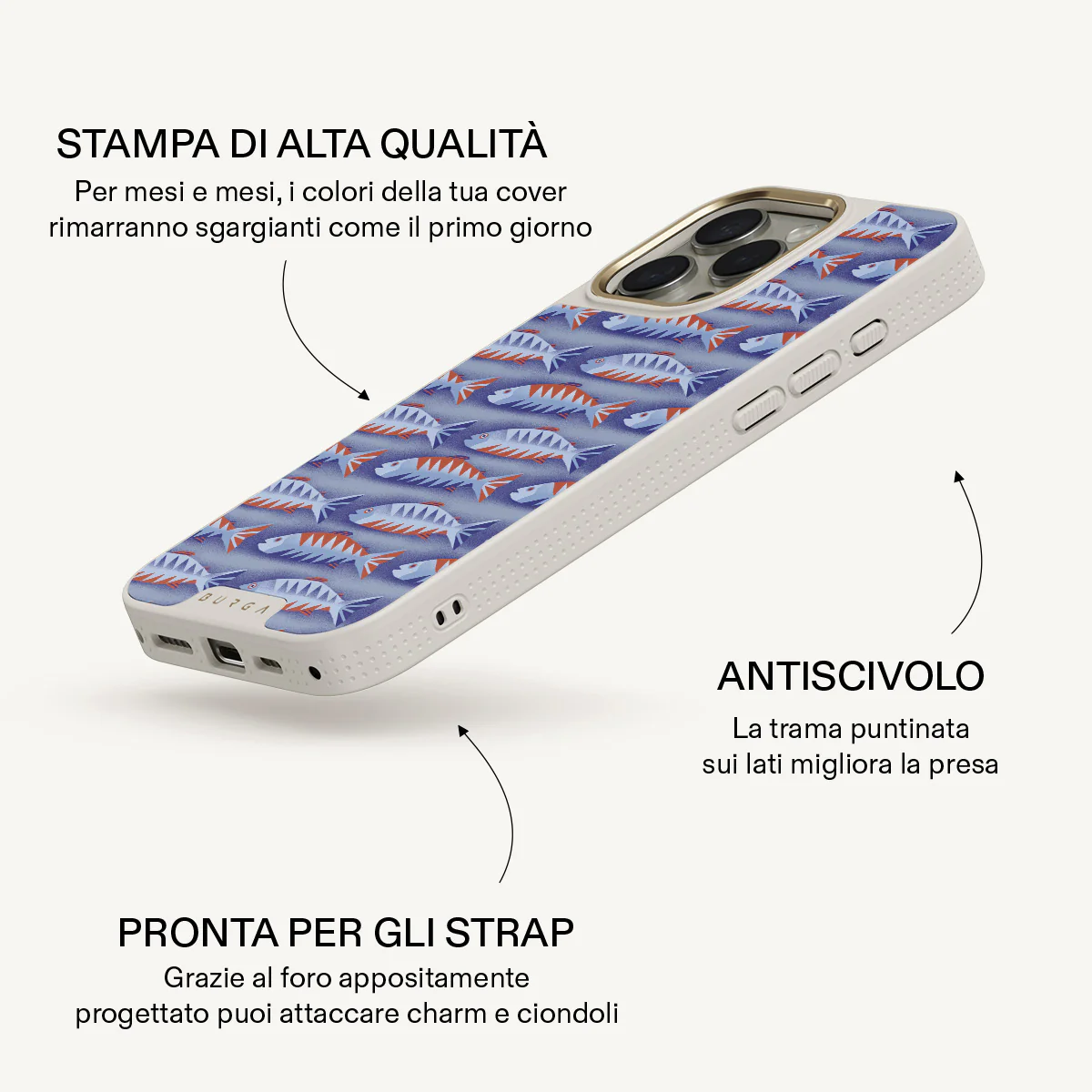 Immagine prodotto 24