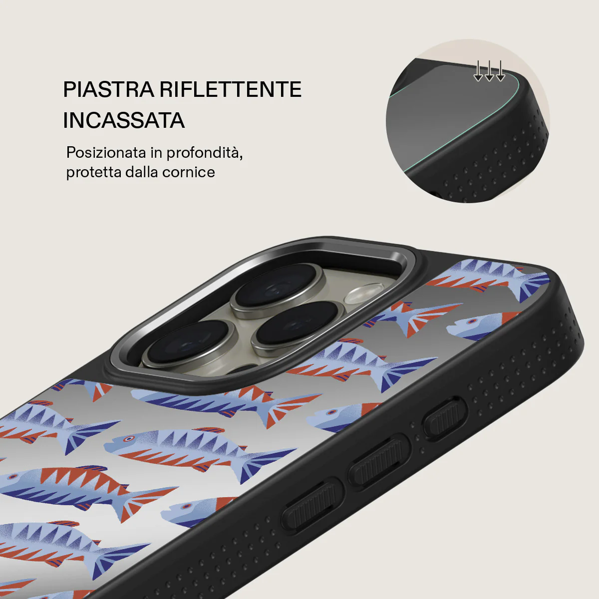 Immagine prodotto 38