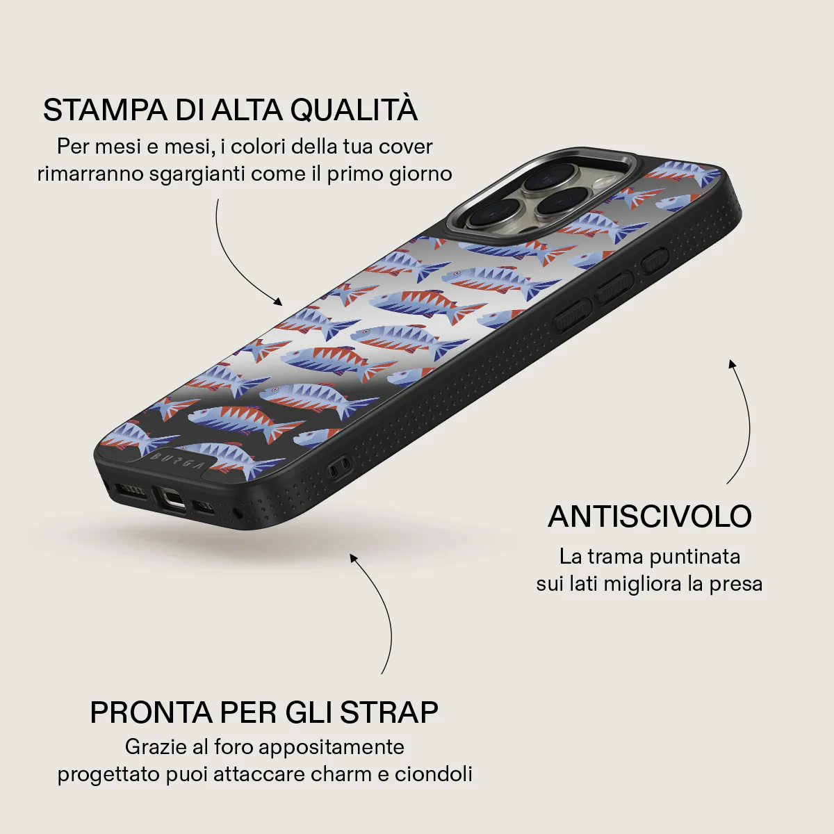 Immagine prodotto 40