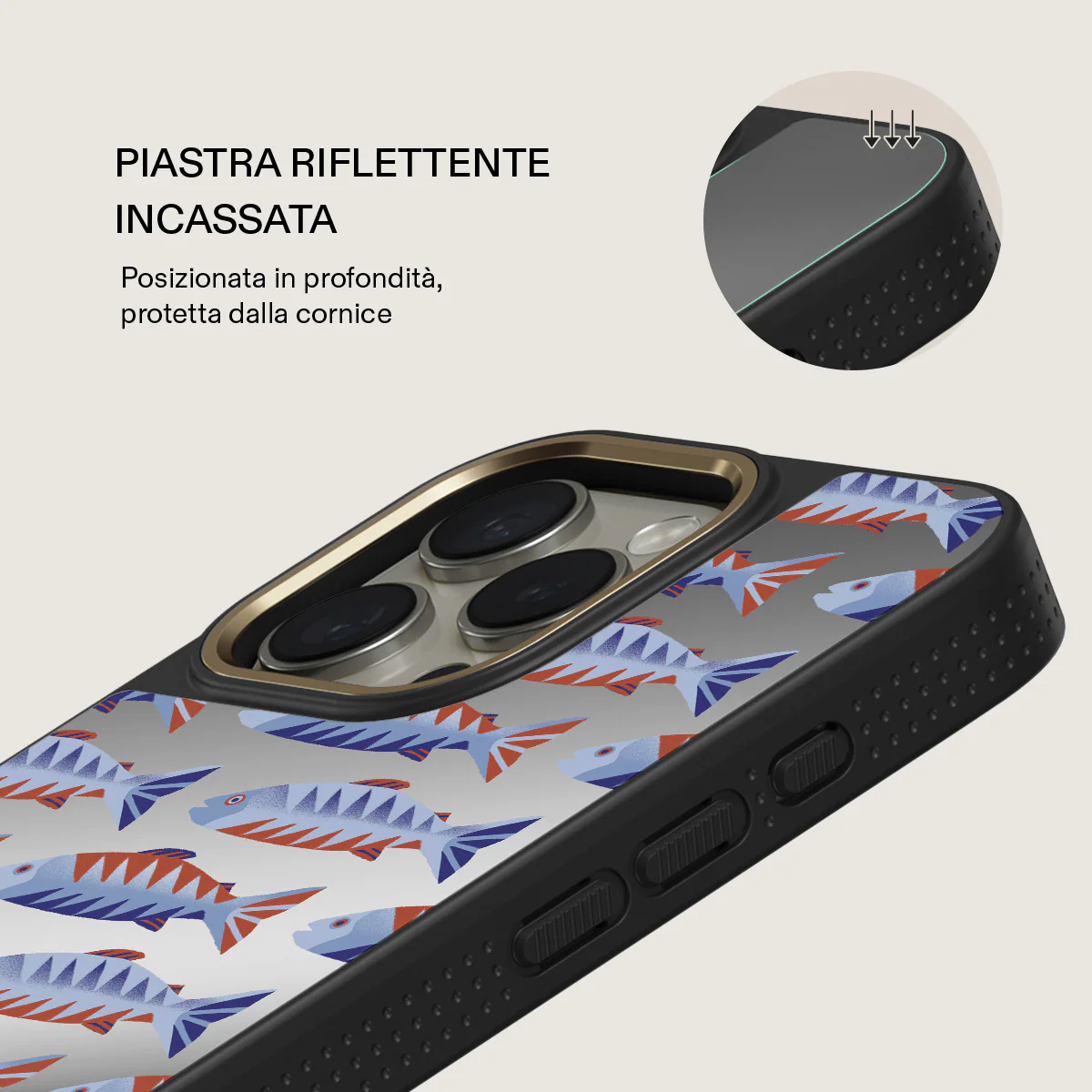 Immagine prodotto 30