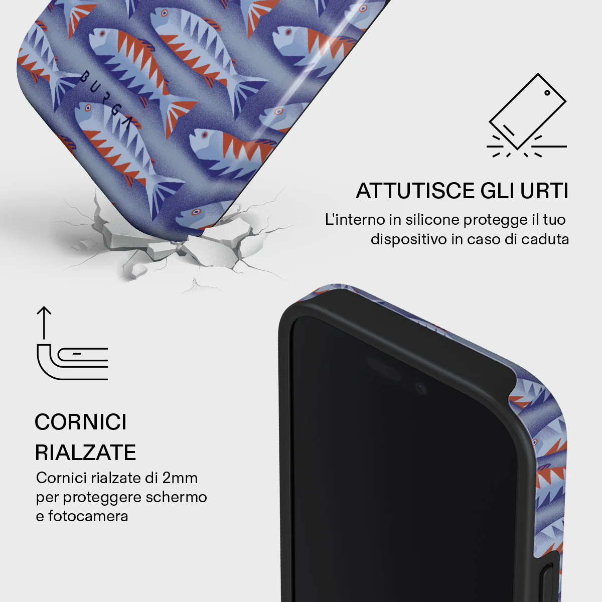 Immagine prodotto 4