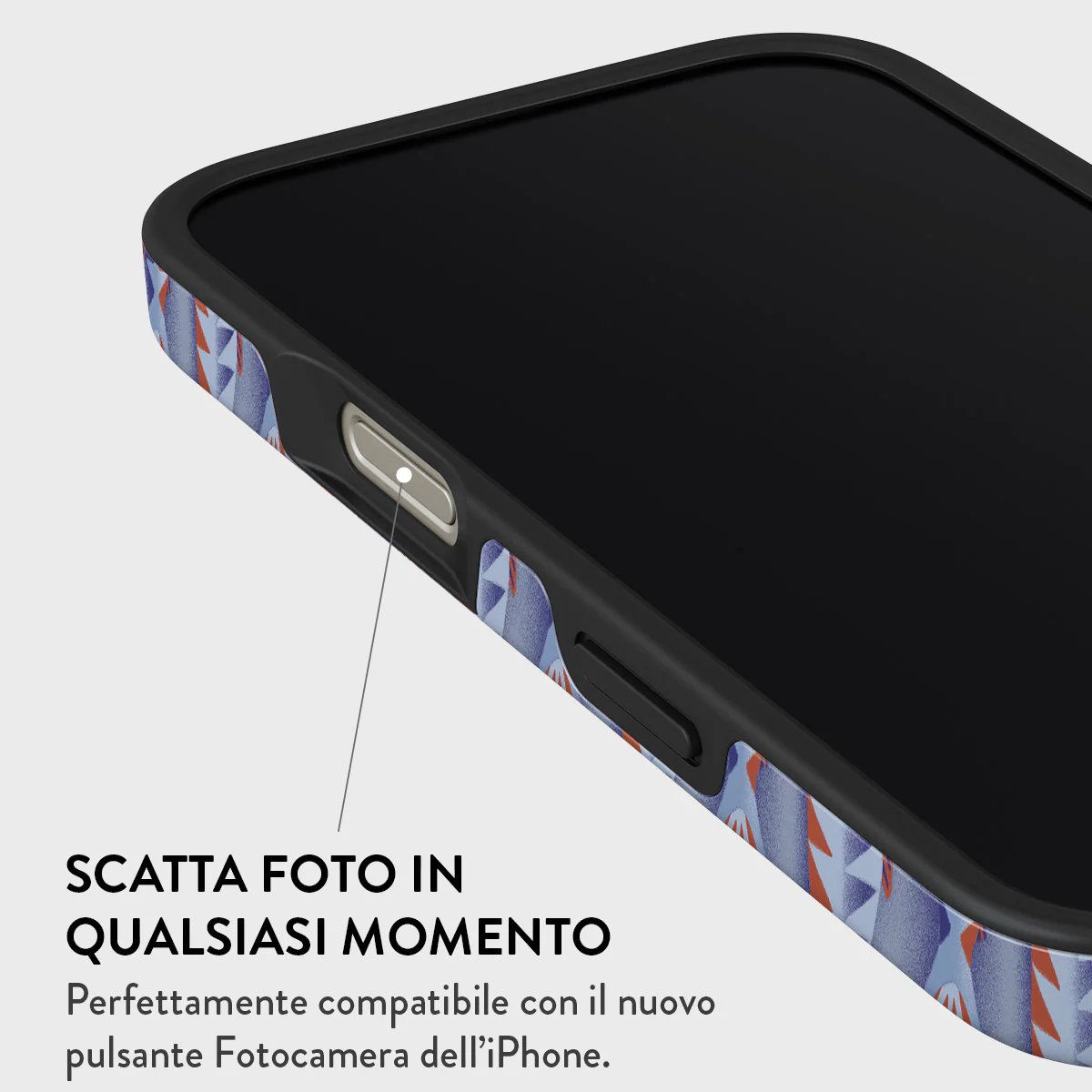 Immagine prodotto 5