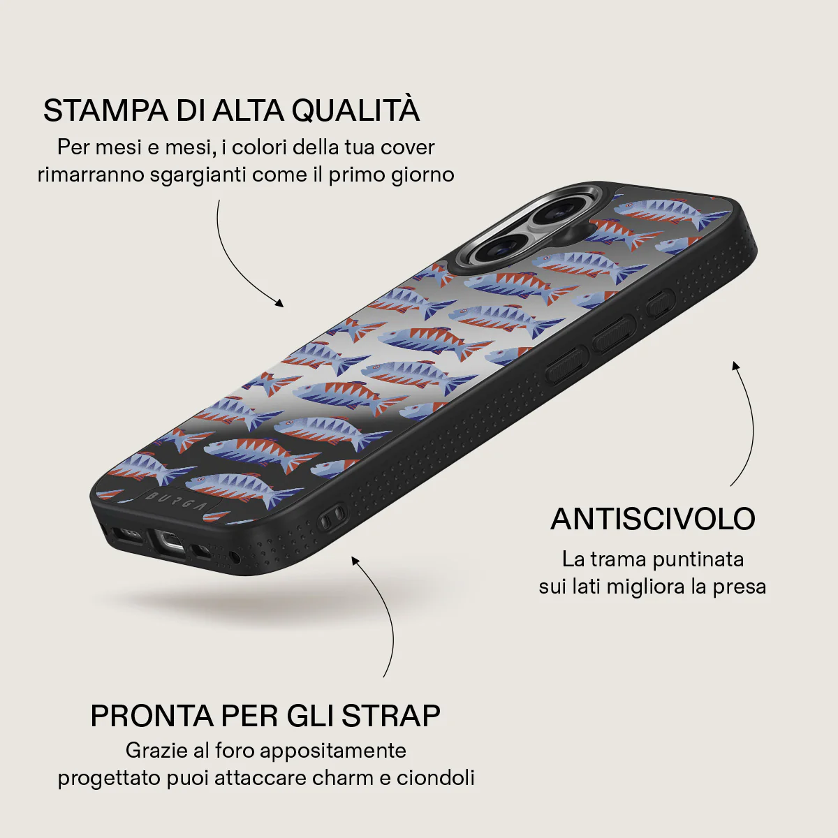 Immagine prodotto 39