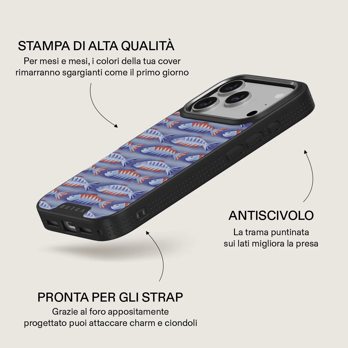 Immagine prodotto 16