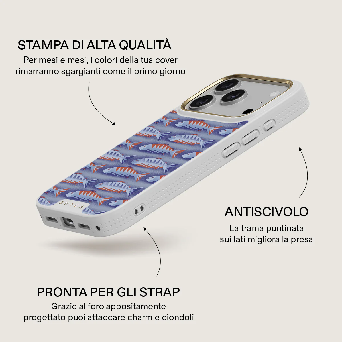 Immagine prodotto 23