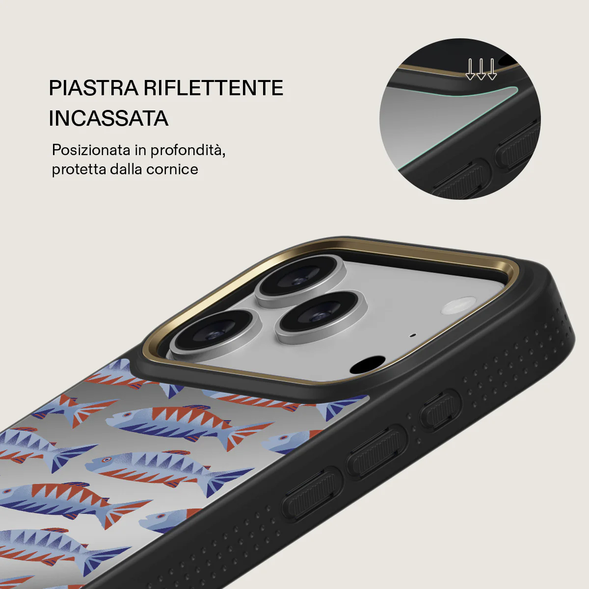 Immagine prodotto 29