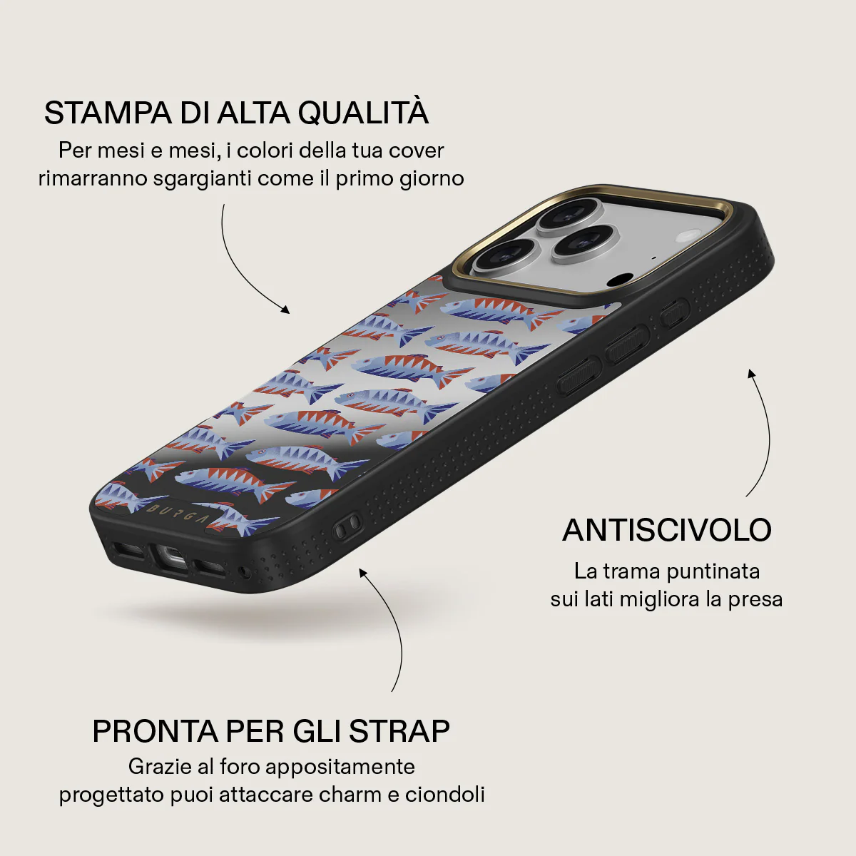 Immagine prodotto 31