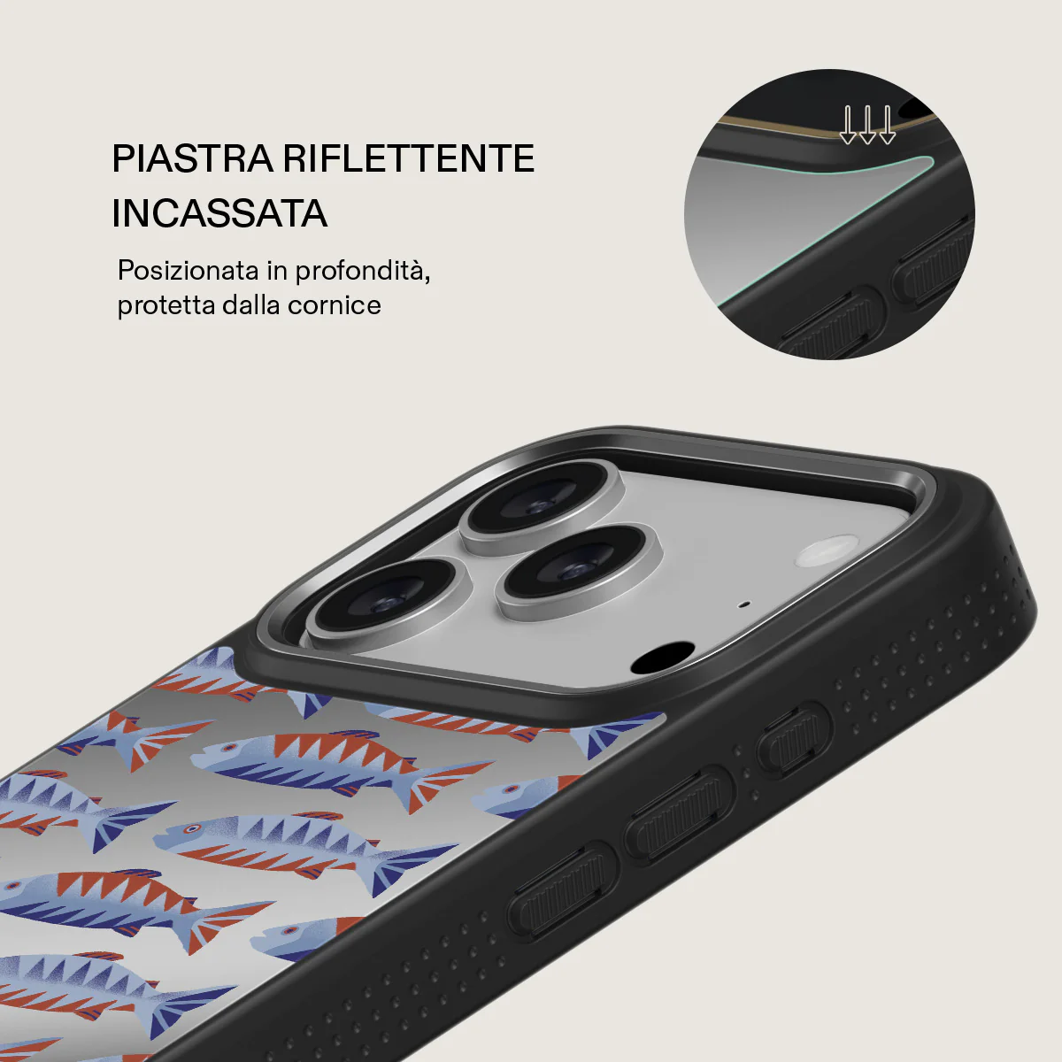 Immagine prodotto 37