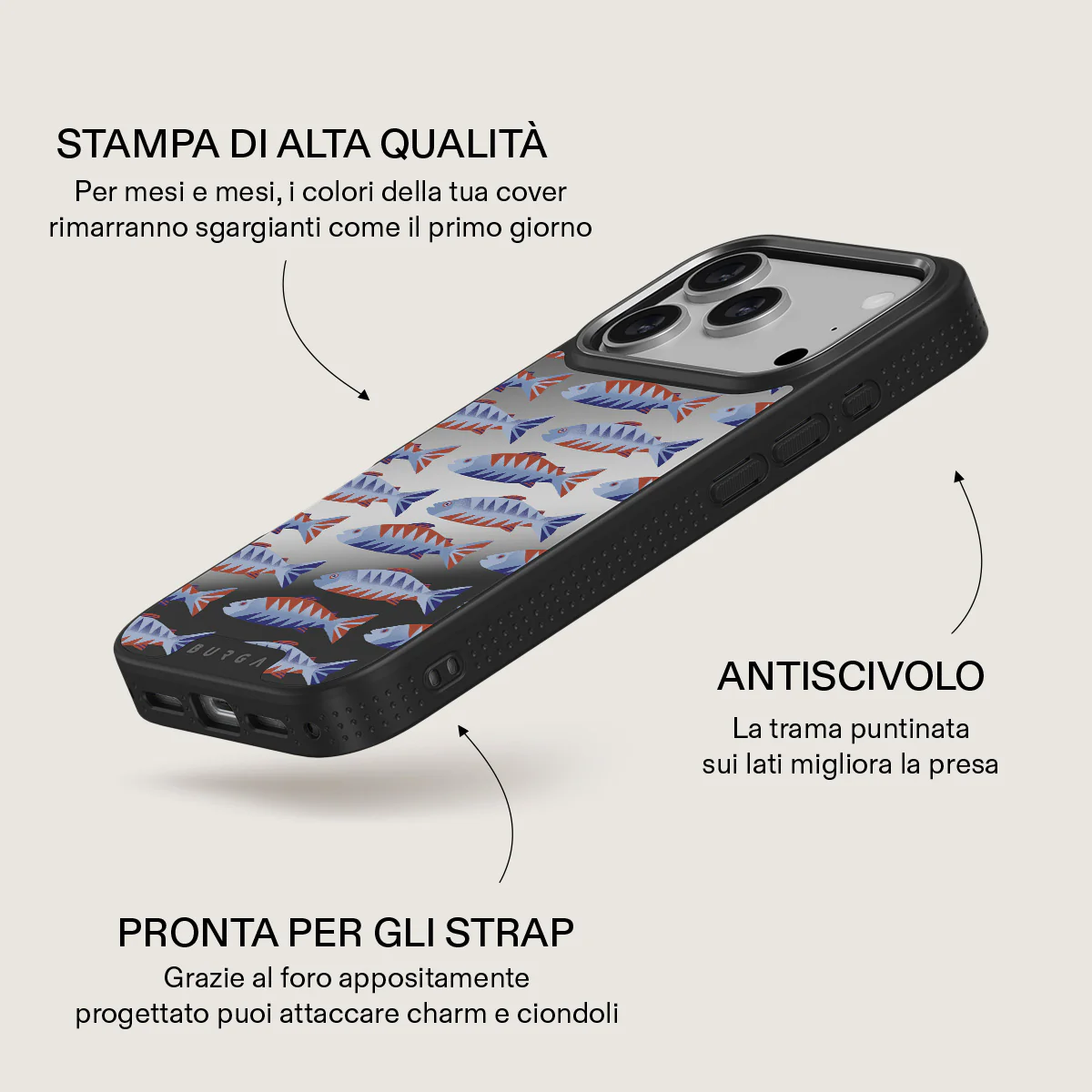 Immagine prodotto 39