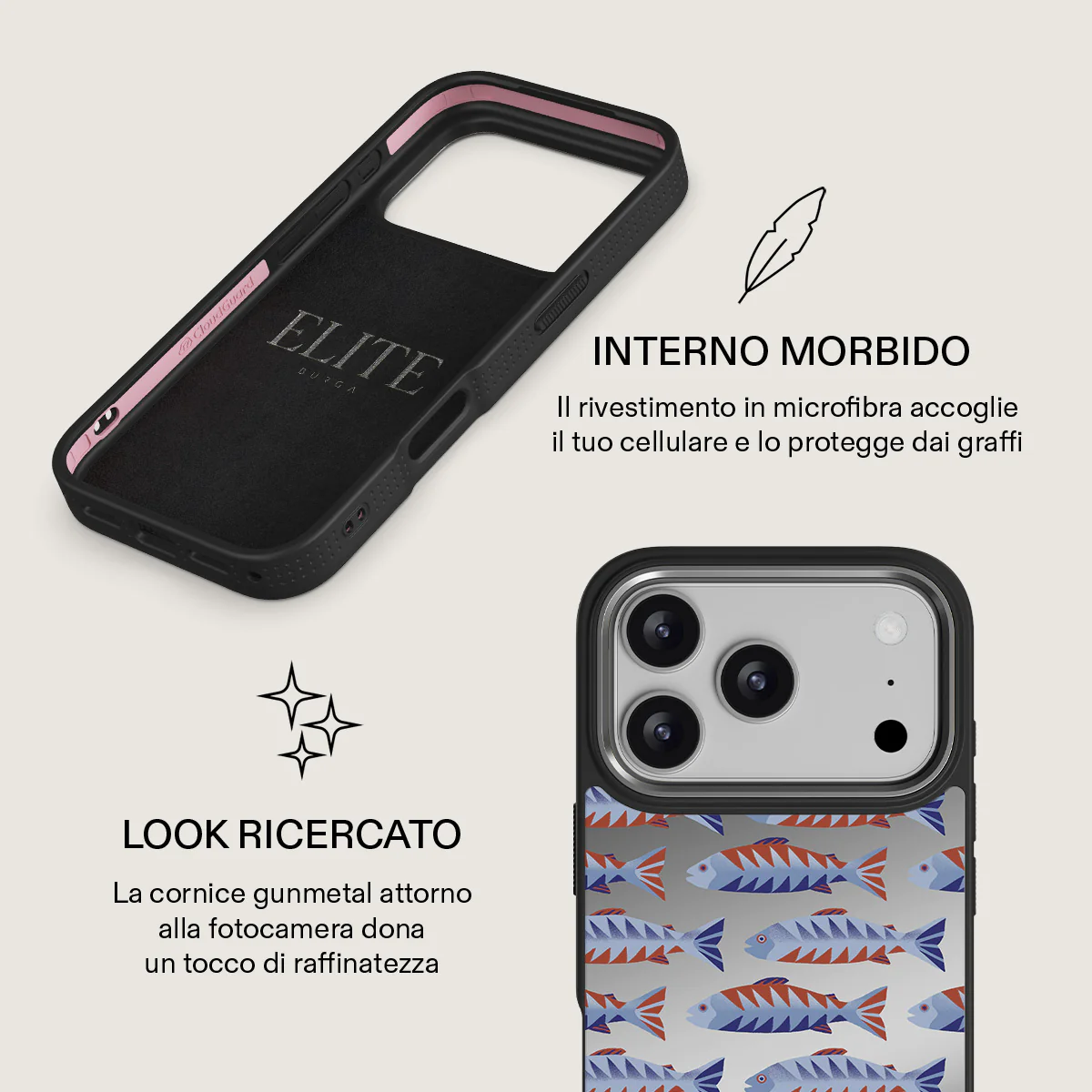 Immagine prodotto 40