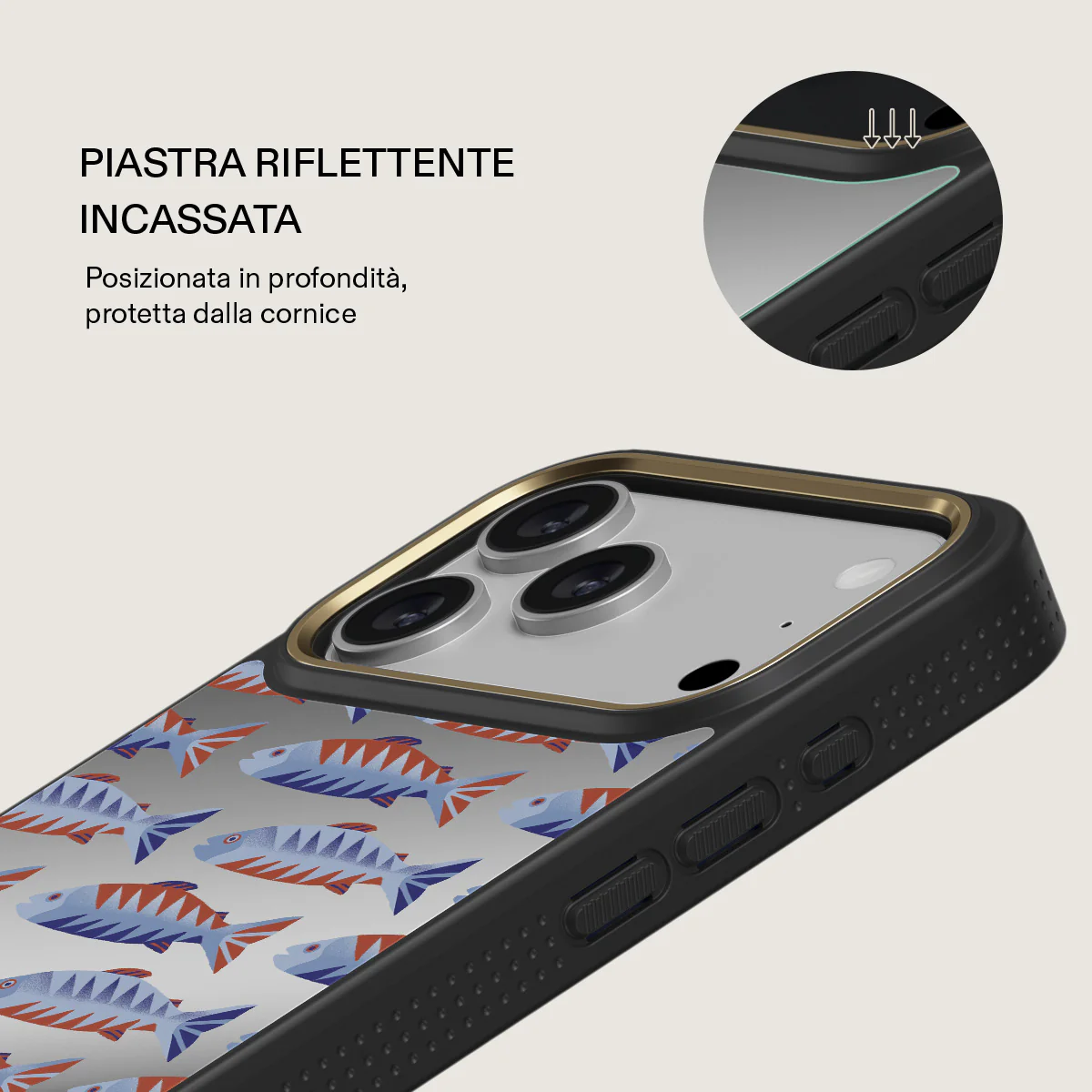 Immagine prodotto 29