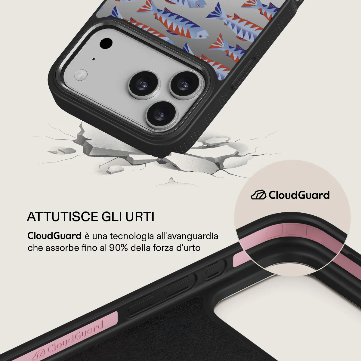 Immagine prodotto 36