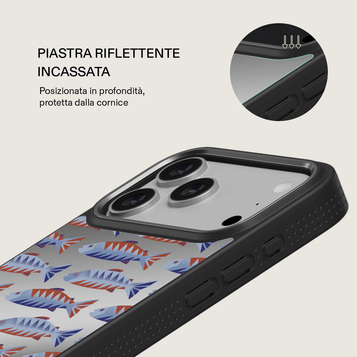 Immagine prodotto 37