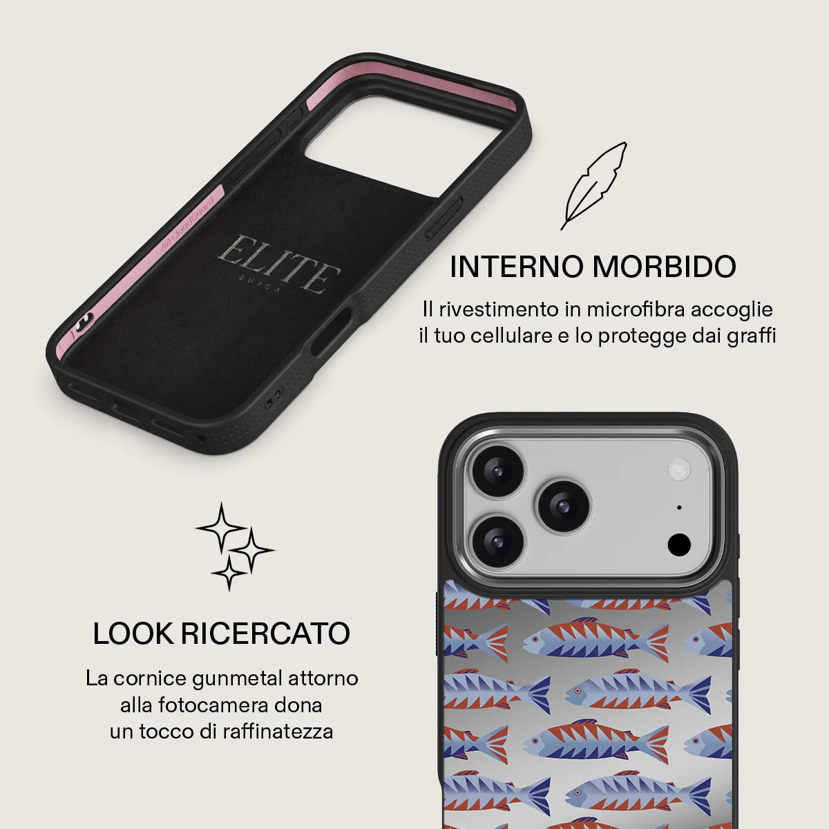 Immagine prodotto 40