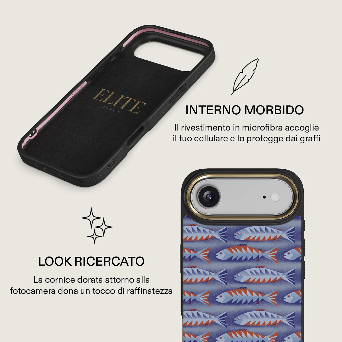 Immagine prodotto 10