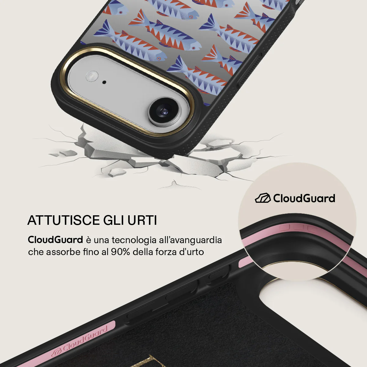 Immagine prodotto 28