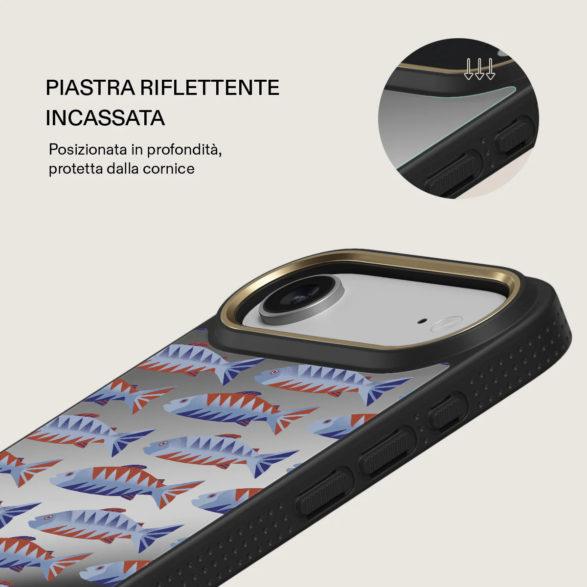 Immagine prodotto 29