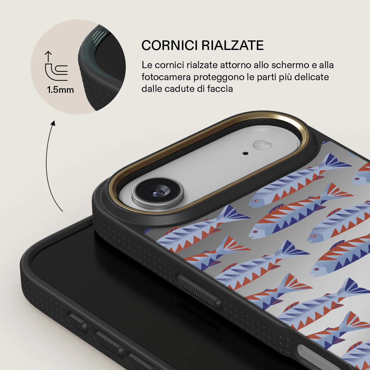 Immagine prodotto 30