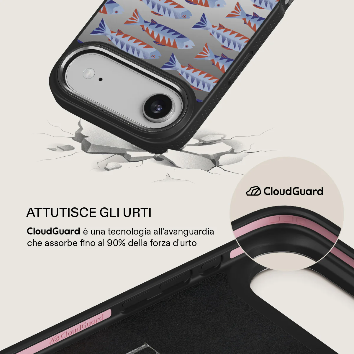 Immagine prodotto 36
