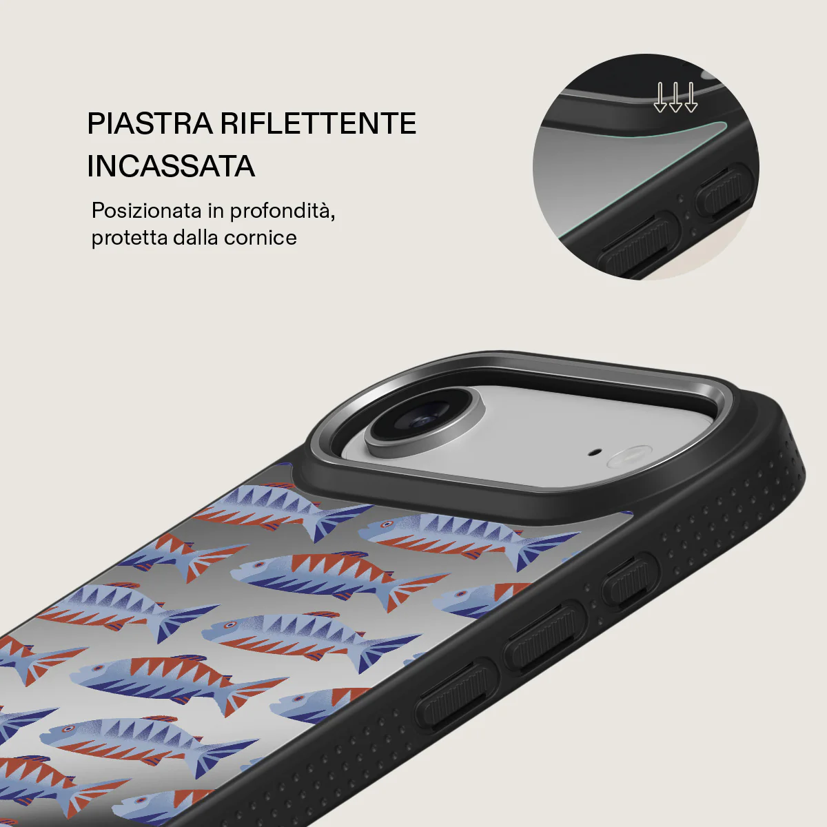 Immagine prodotto 37