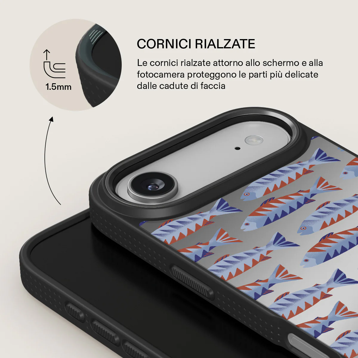 Immagine prodotto 38