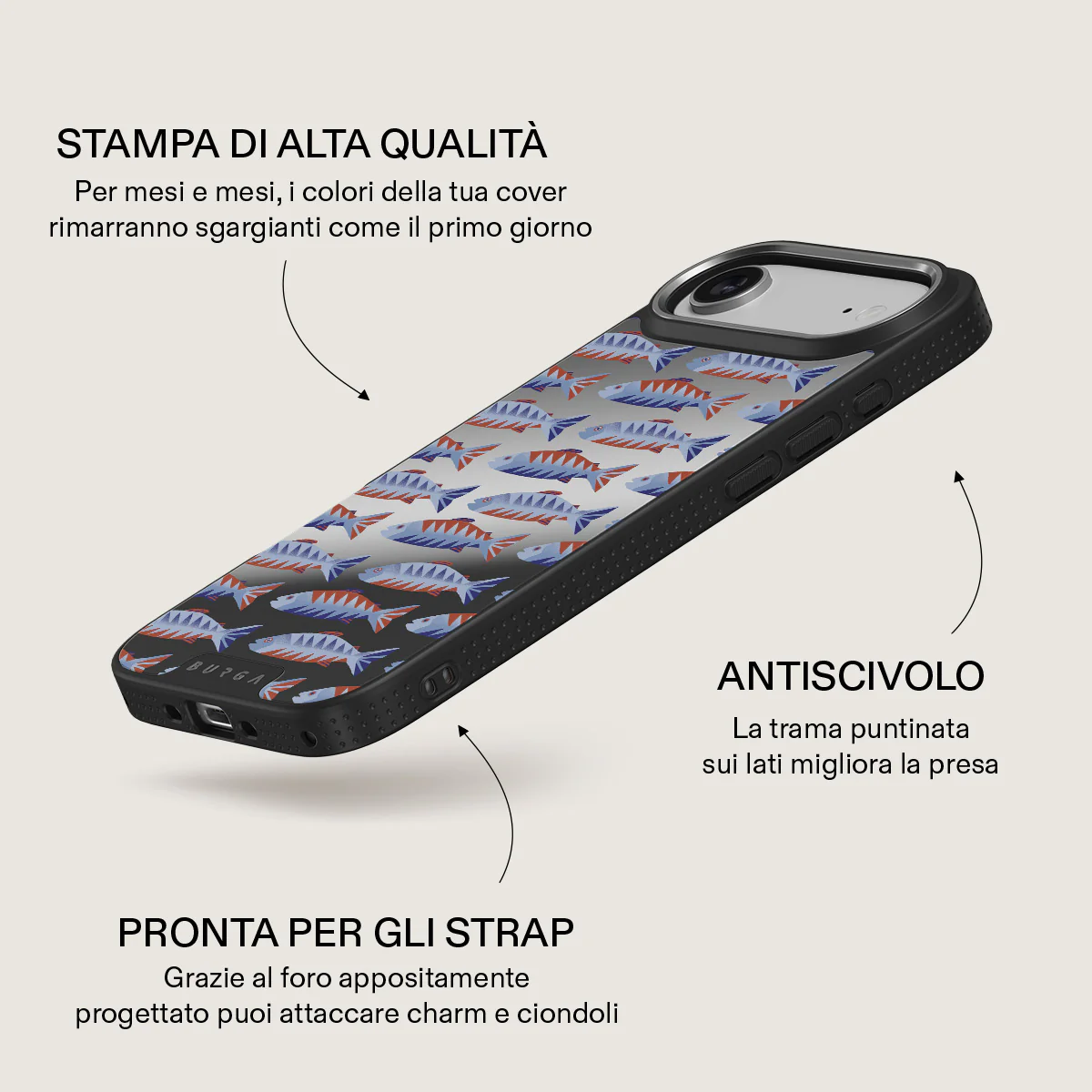 Immagine prodotto 39