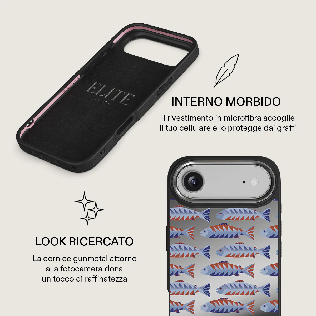 Immagine prodotto 40