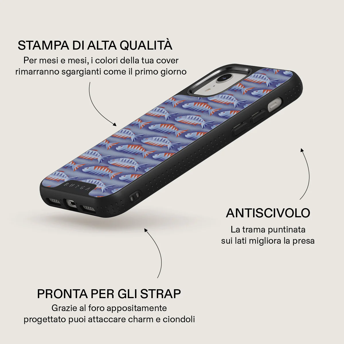 Immagine prodotto 20