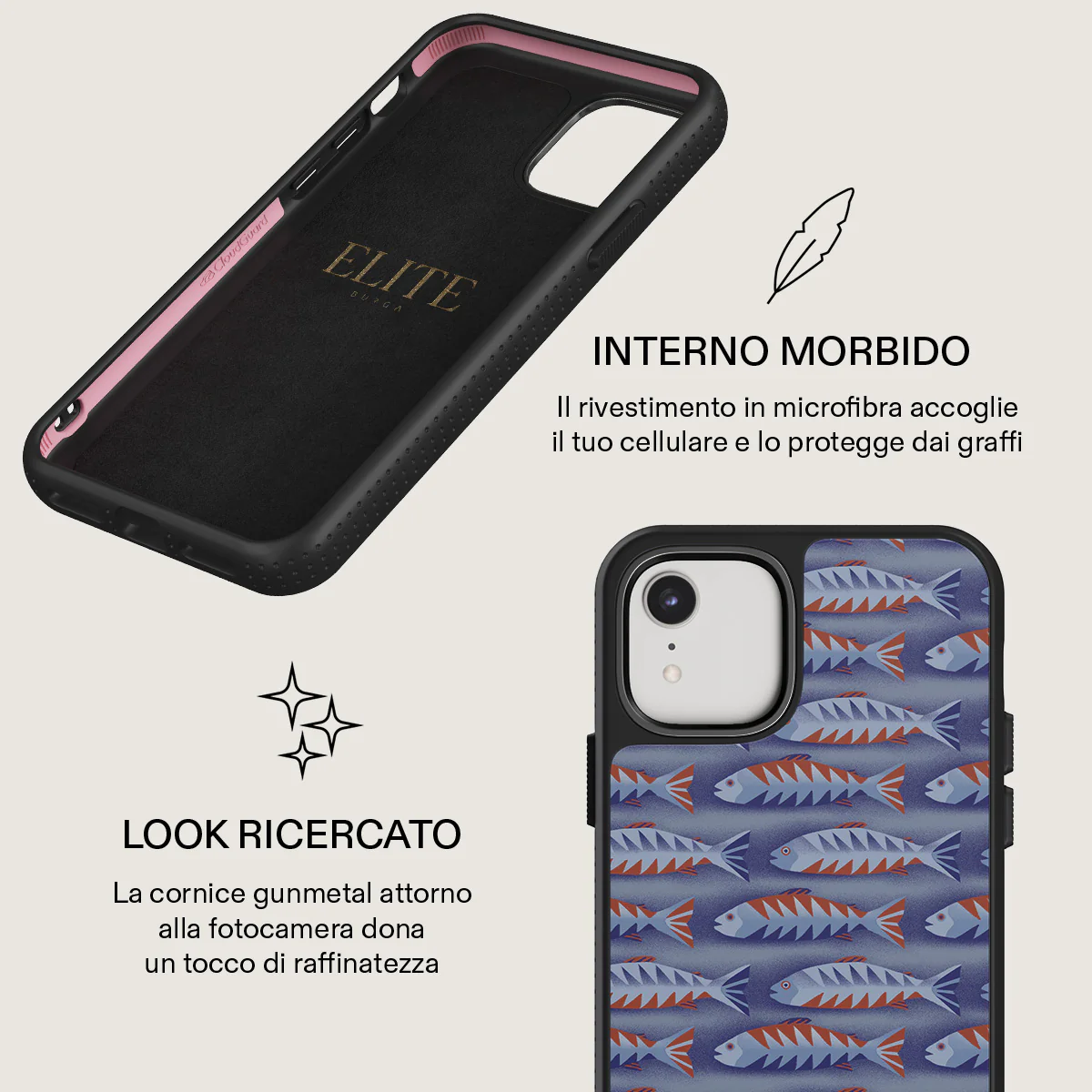 Immagine prodotto 21