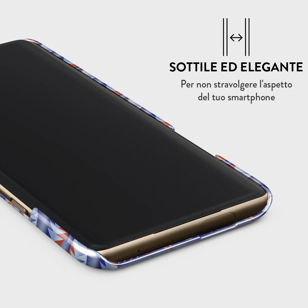 Immagine prodotto 4